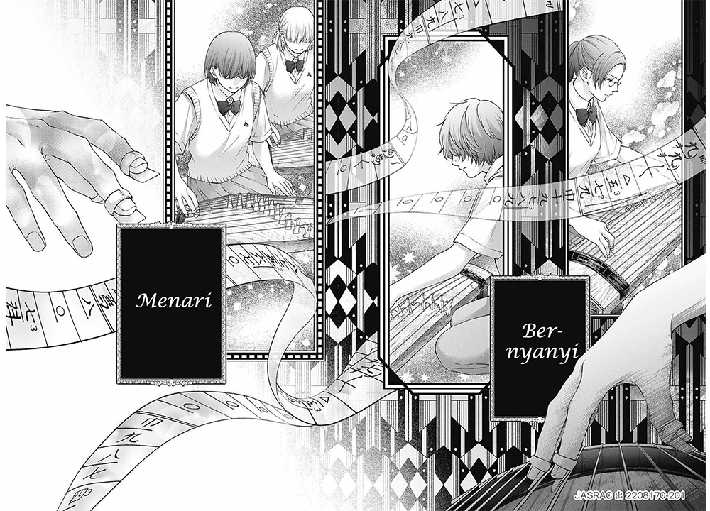 Chapter 118 - halaman 5