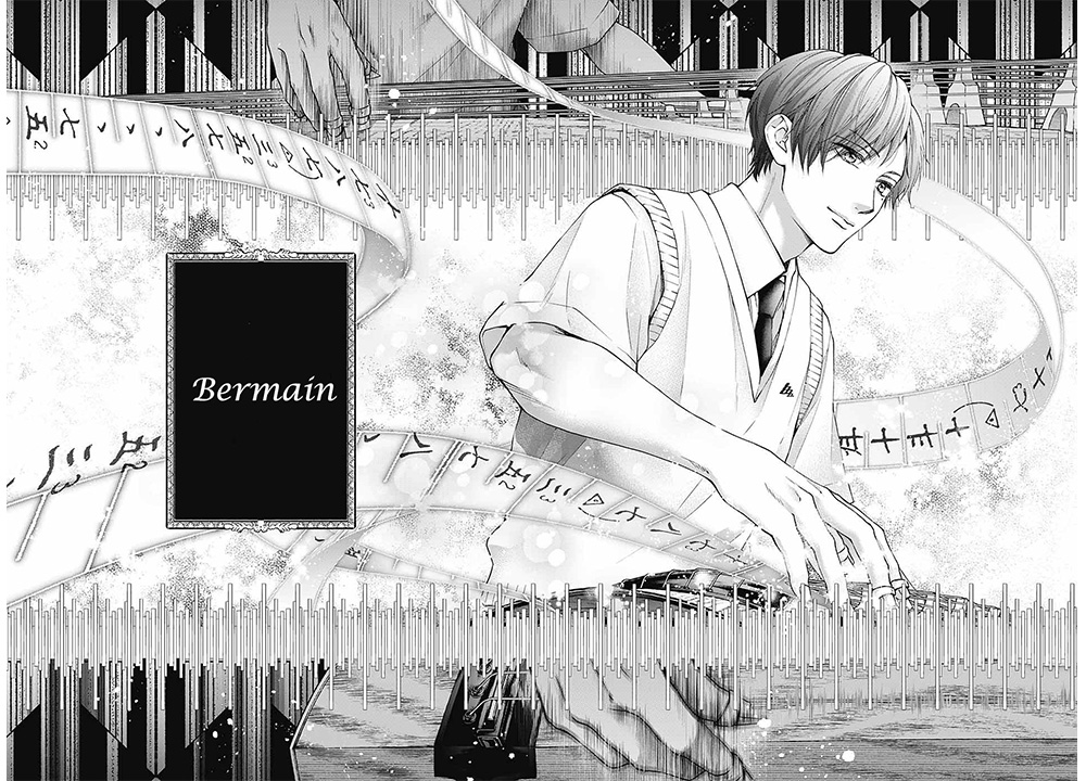 Chapter 118 - halaman 6