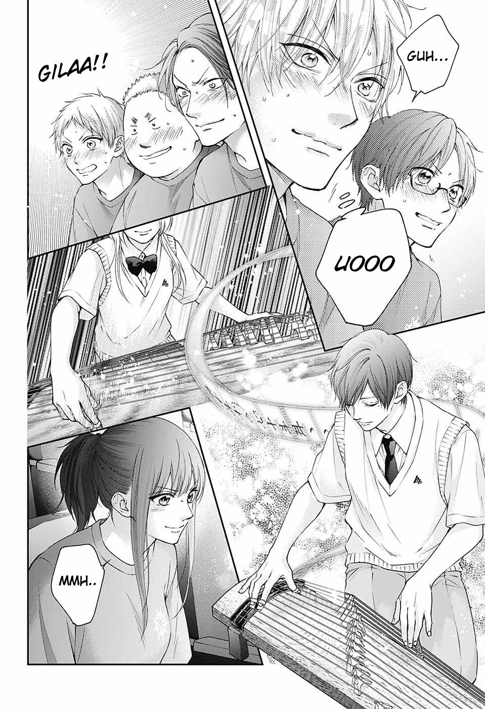 Chapter 118 - halaman 7