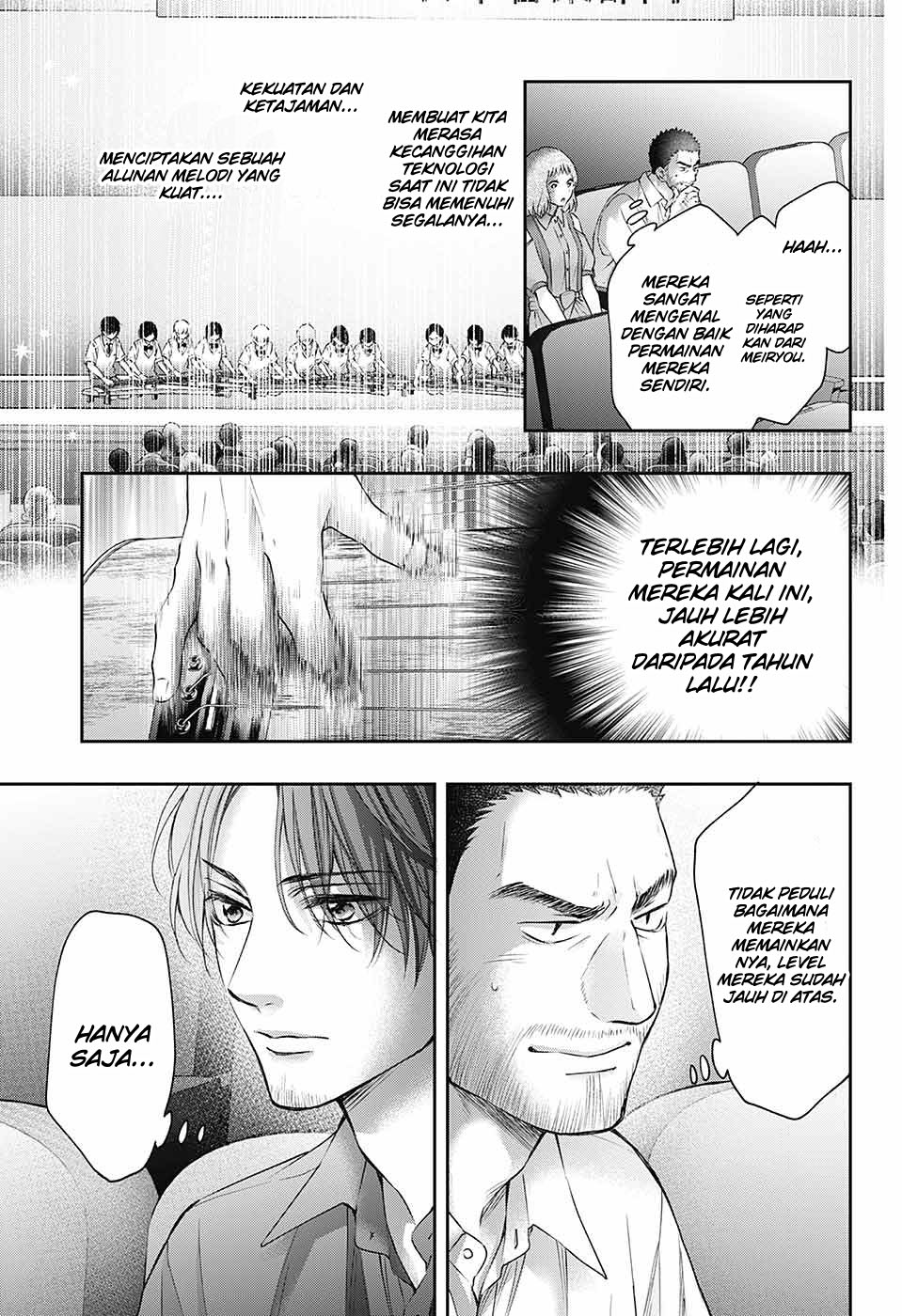 Chapter 118 - halaman 8