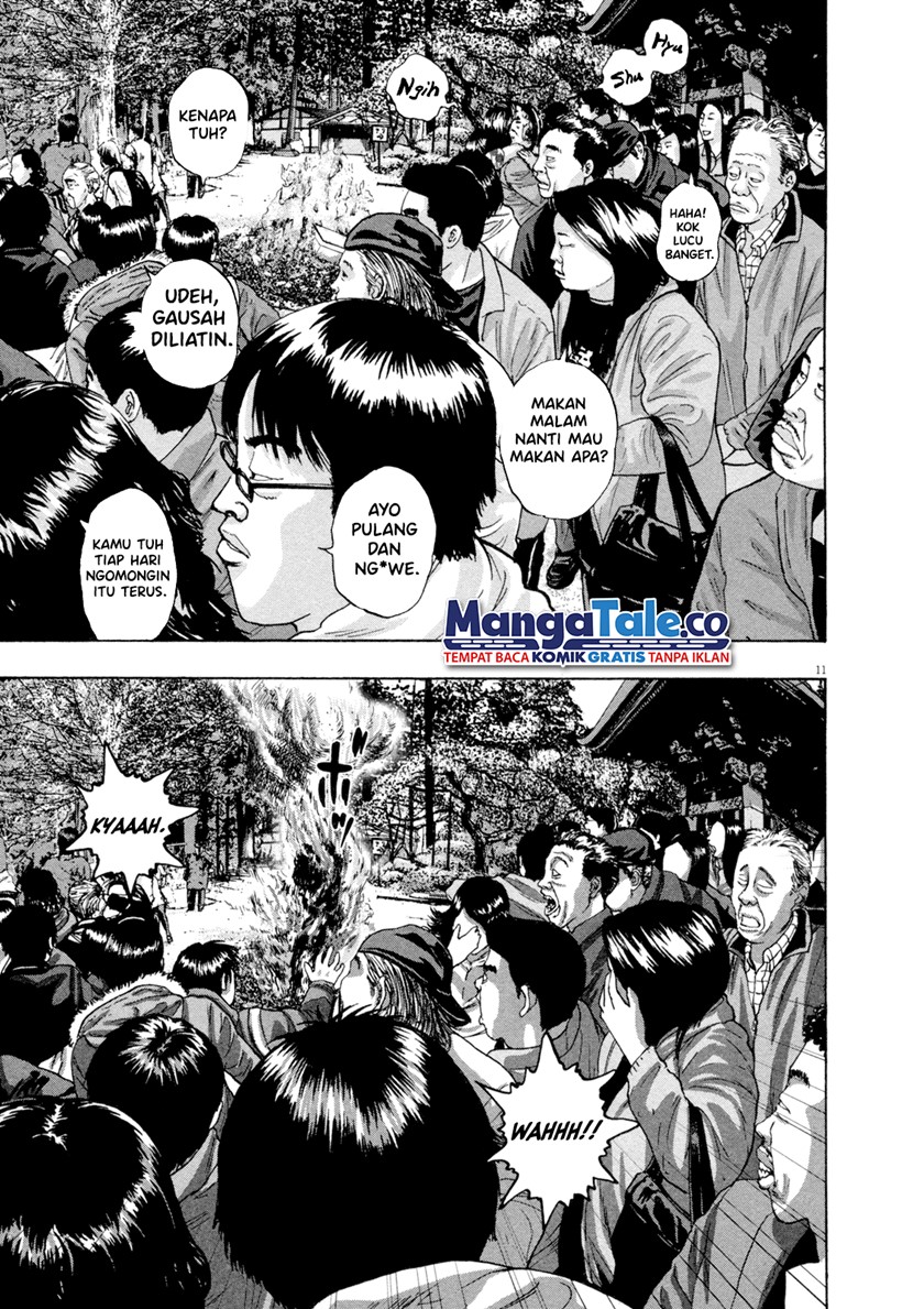 Chapter 49 - halaman 14
