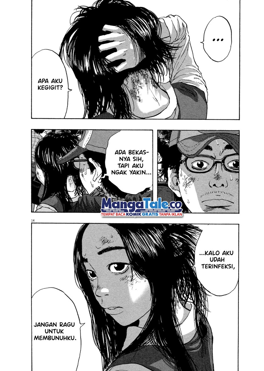 Chapter 49 - halaman 16