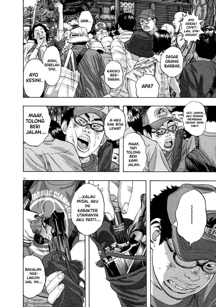 Chapter 49 - halaman 18