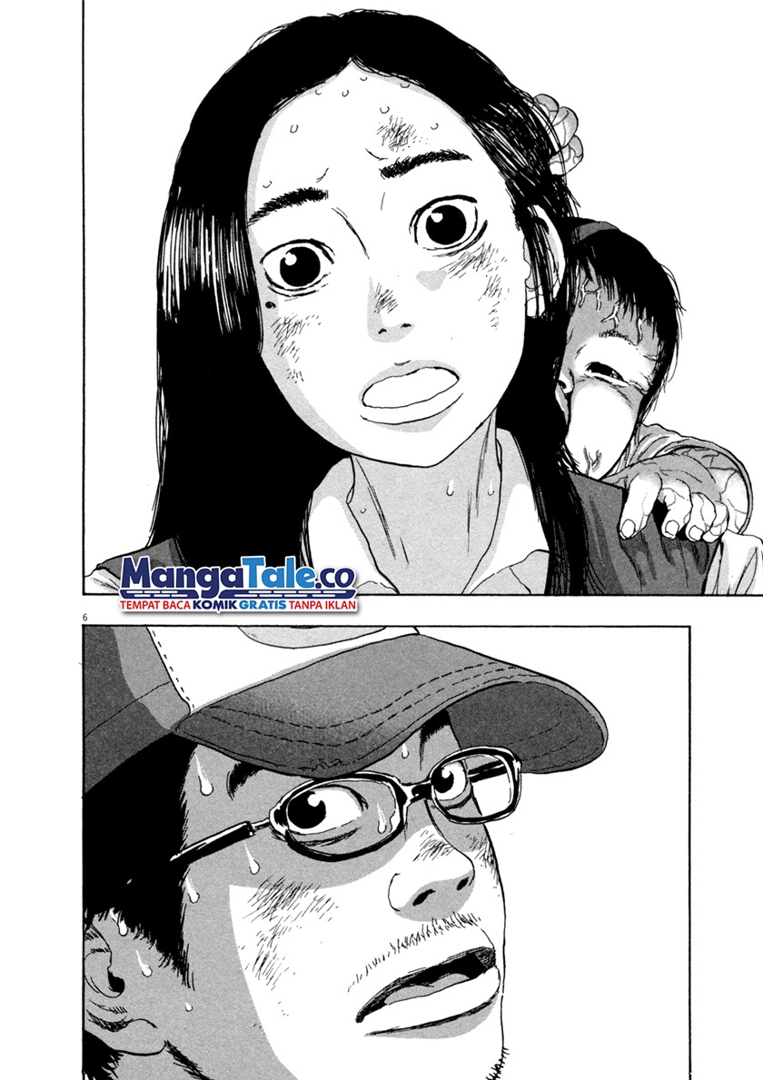 Chapter 49 - halaman 8