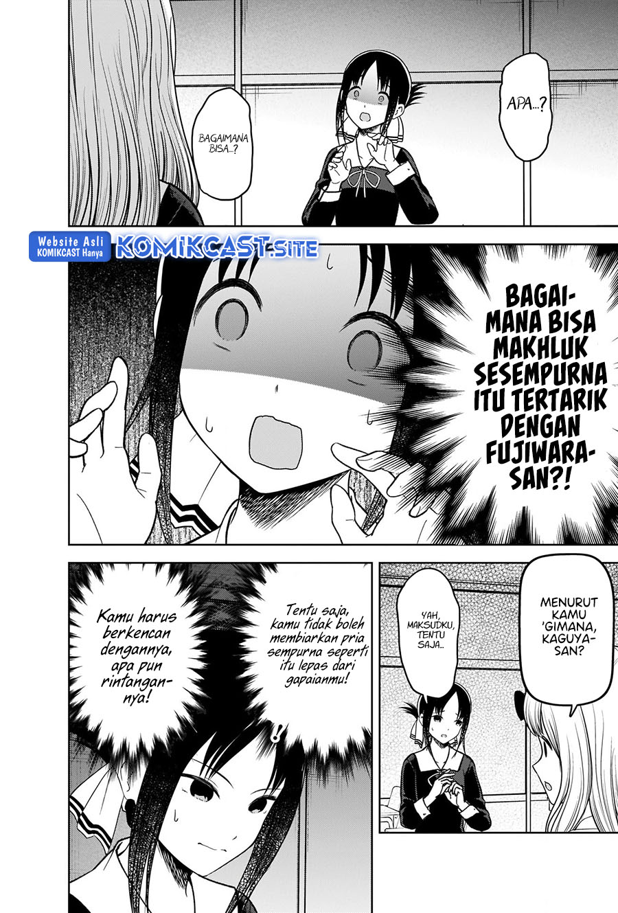 Chapter 279 - halaman 12