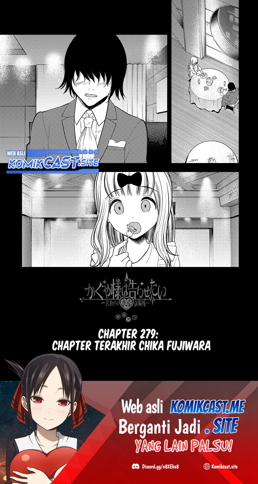 Chapter 279 - halaman 3