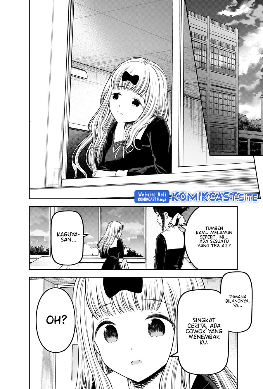 Chapter 279 - halaman 4