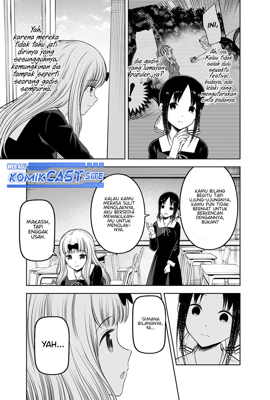 Chapter 279 - halaman 5