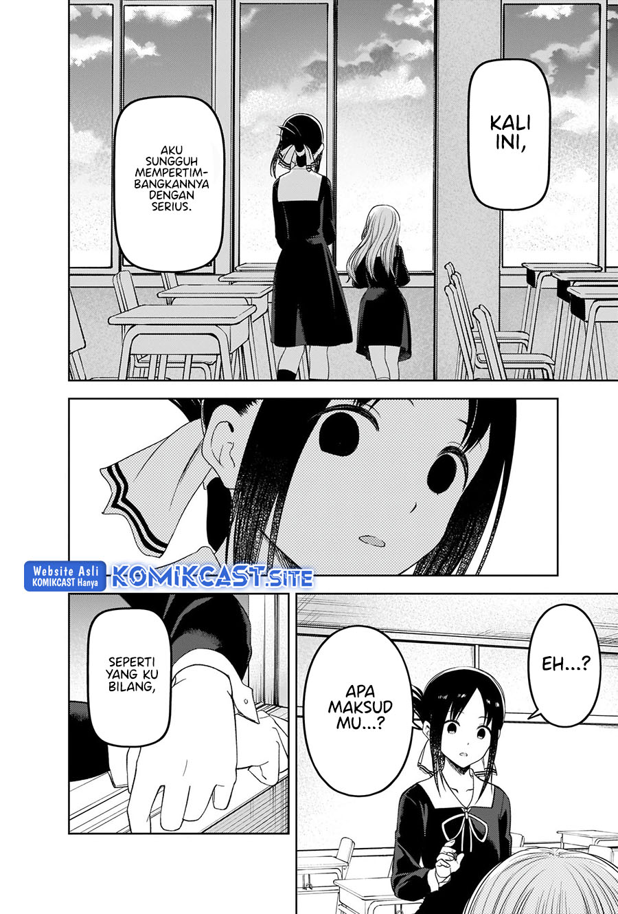 Chapter 279 - halaman 6