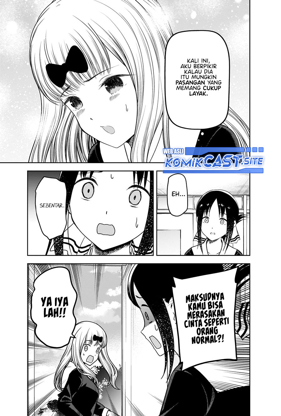 Chapter 279 - halaman 7