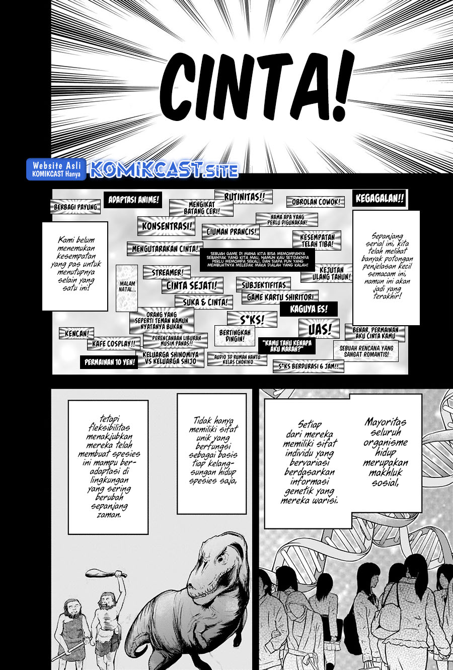 Chapter 279 - halaman 8