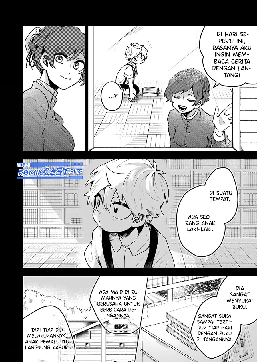 Chapter 23 - halaman 12