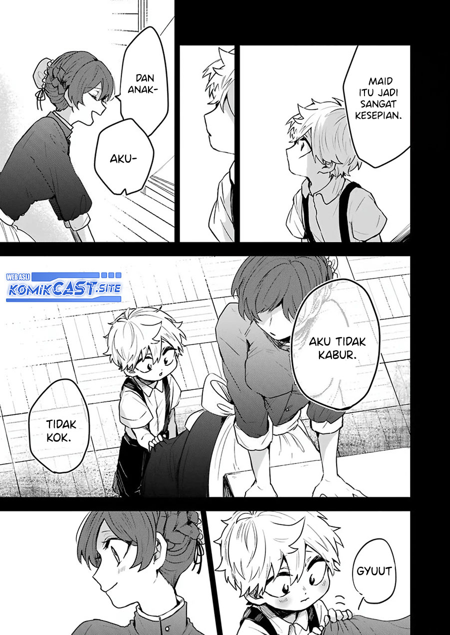 Chapter 23 - halaman 13
