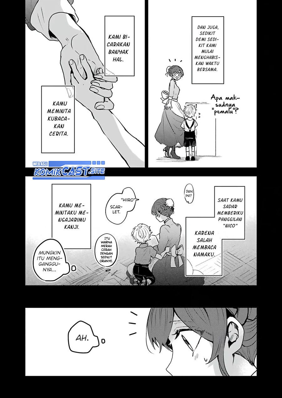 Chapter 23 - halaman 14
