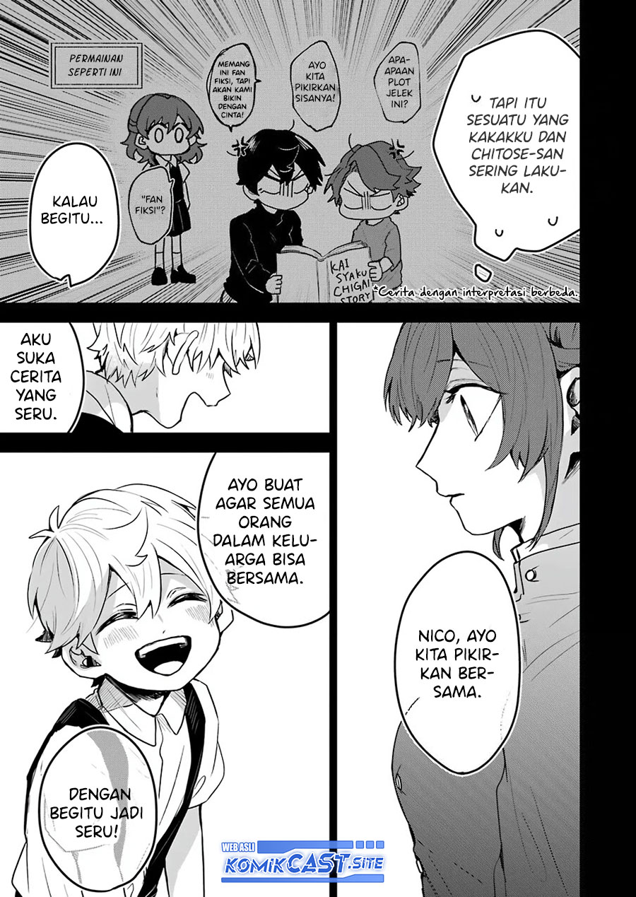 Chapter 23 - halaman 17