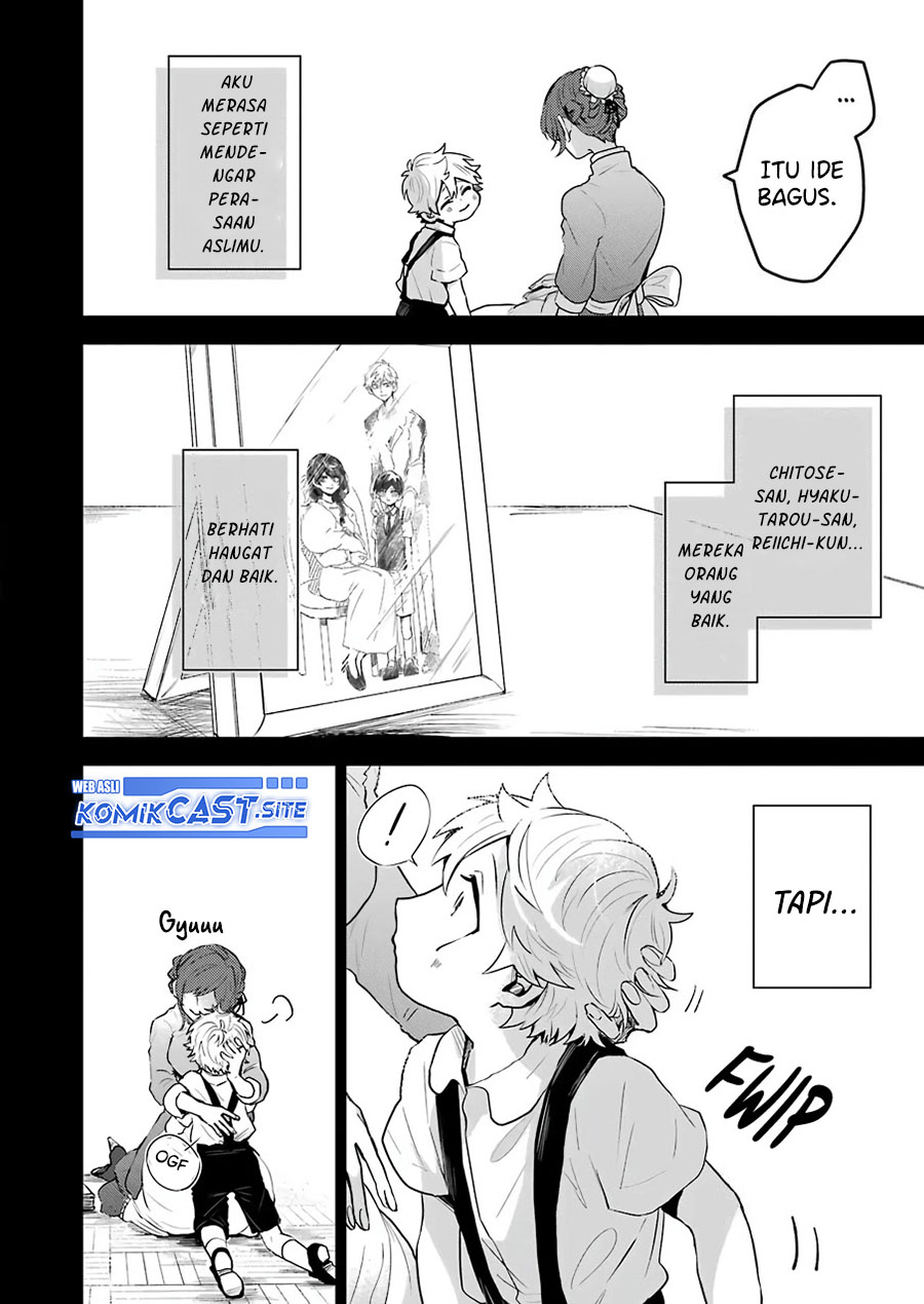 Chapter 23 - halaman 18