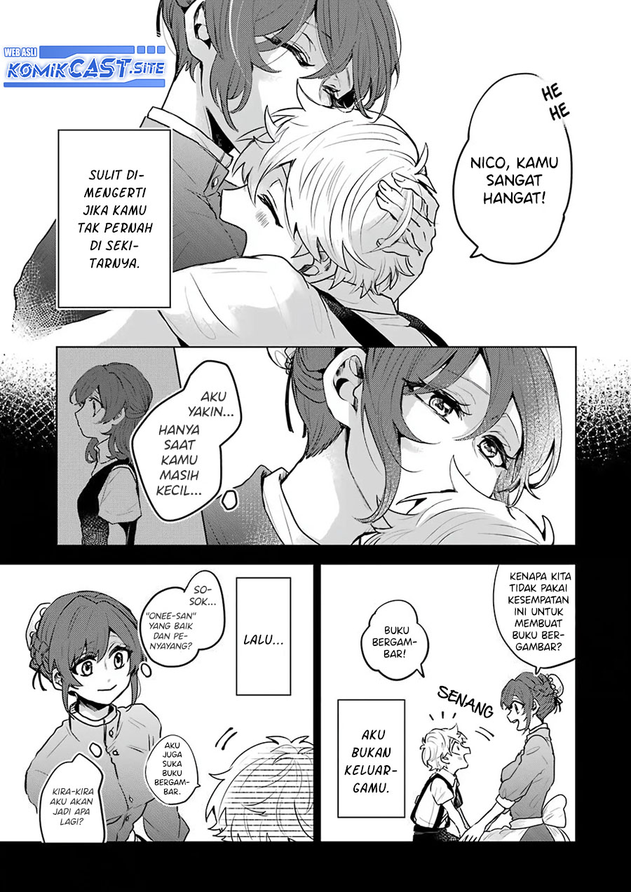 Chapter 23 - halaman 19
