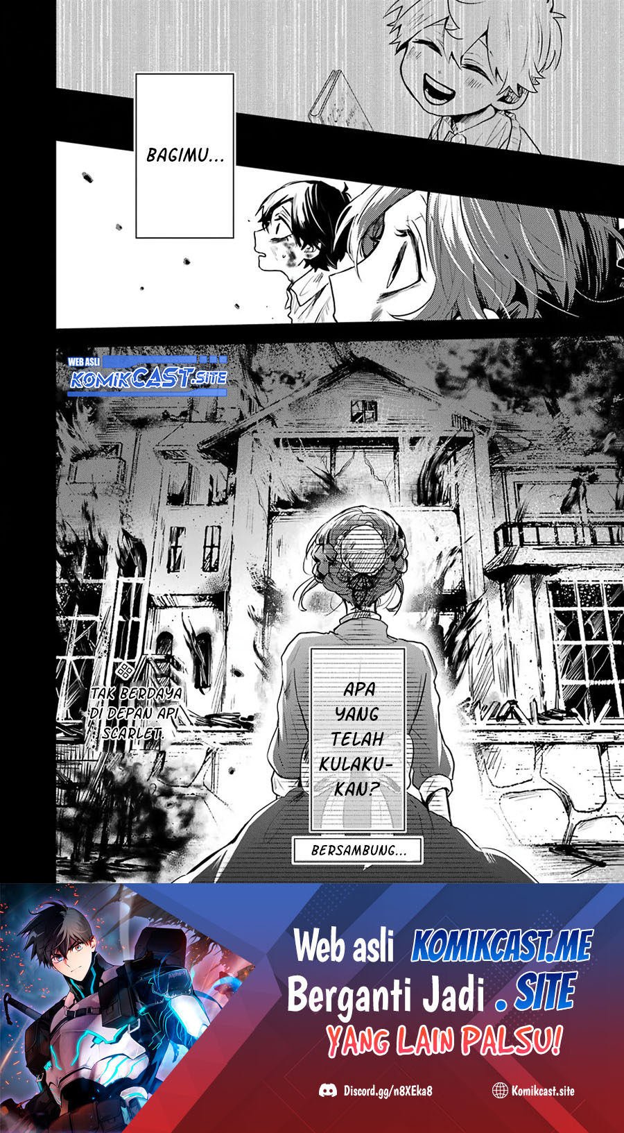 Chapter 23 - halaman 20