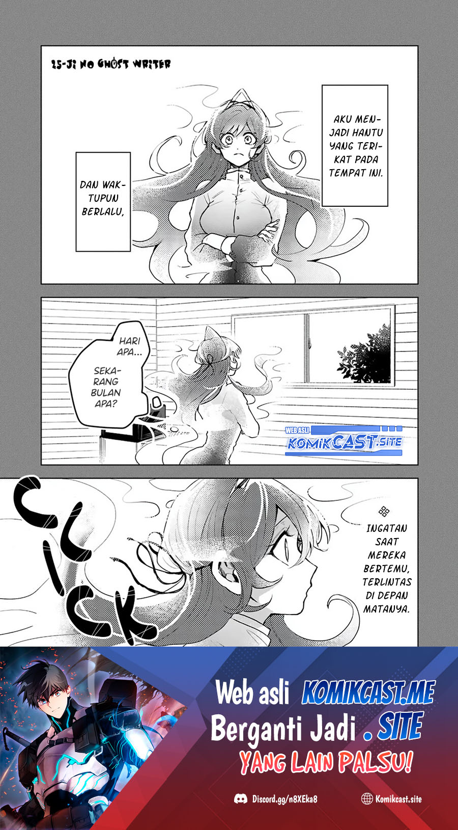 Chapter 23 - halaman 3