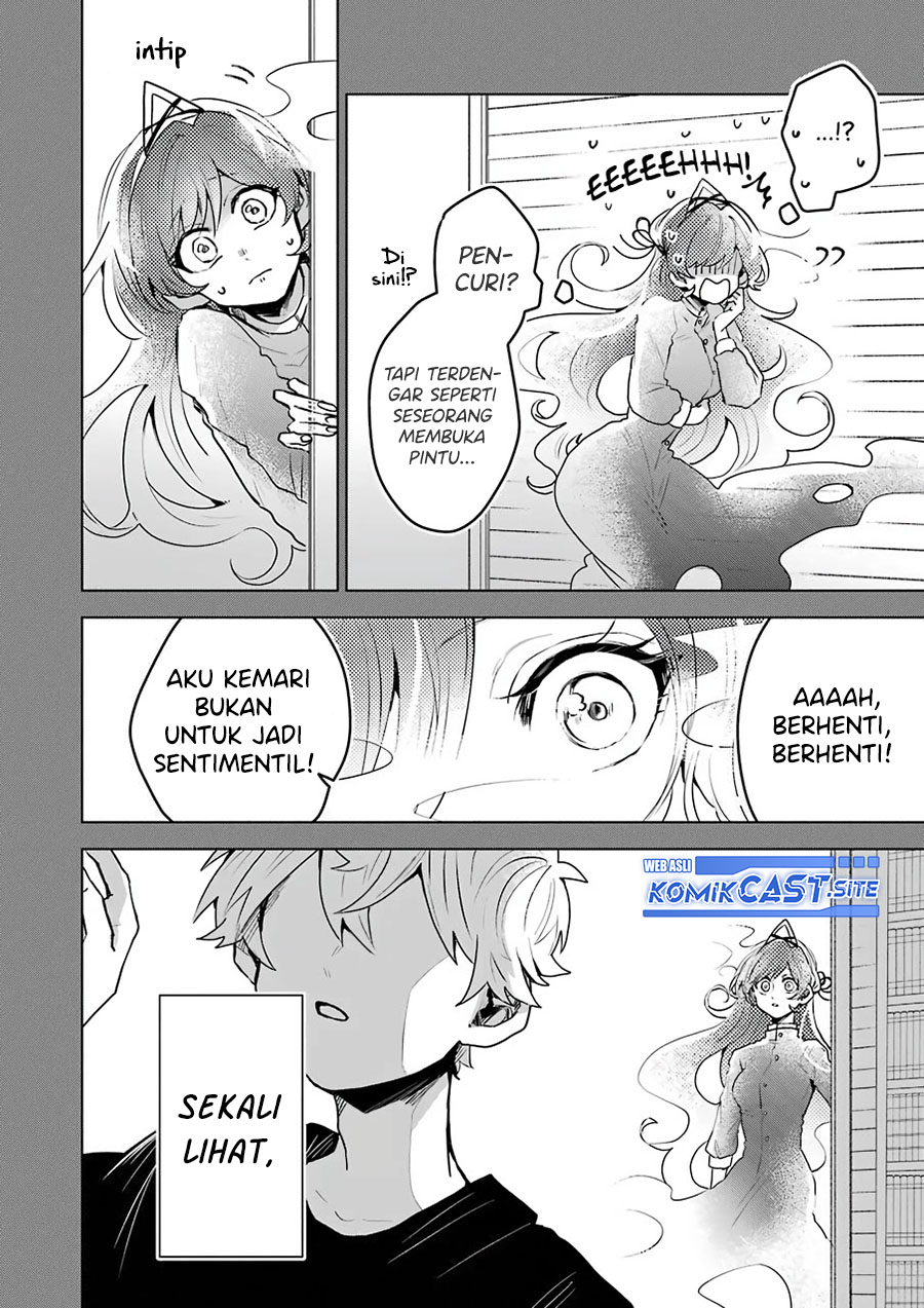 Chapter 23 - halaman 4