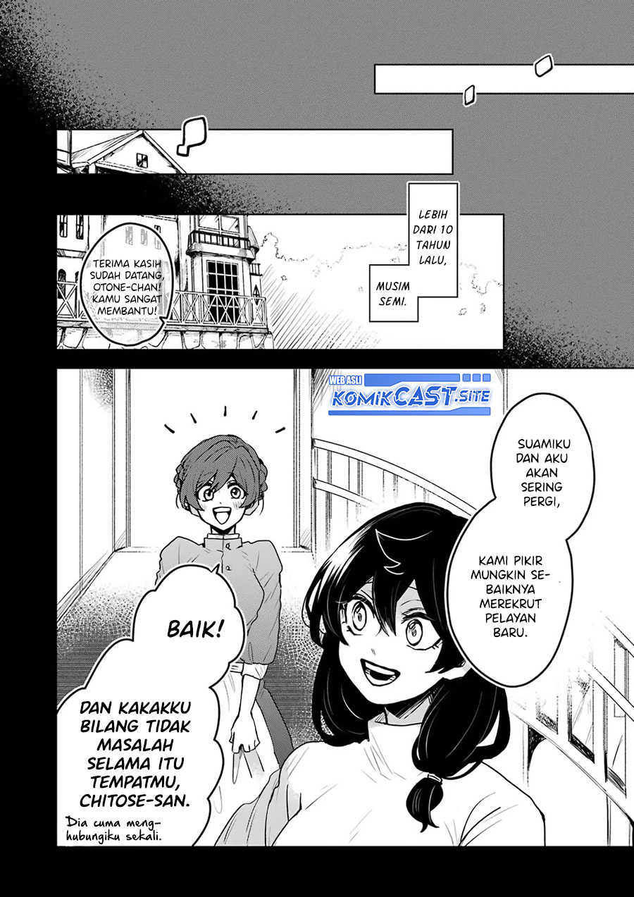 Chapter 23 - halaman 6