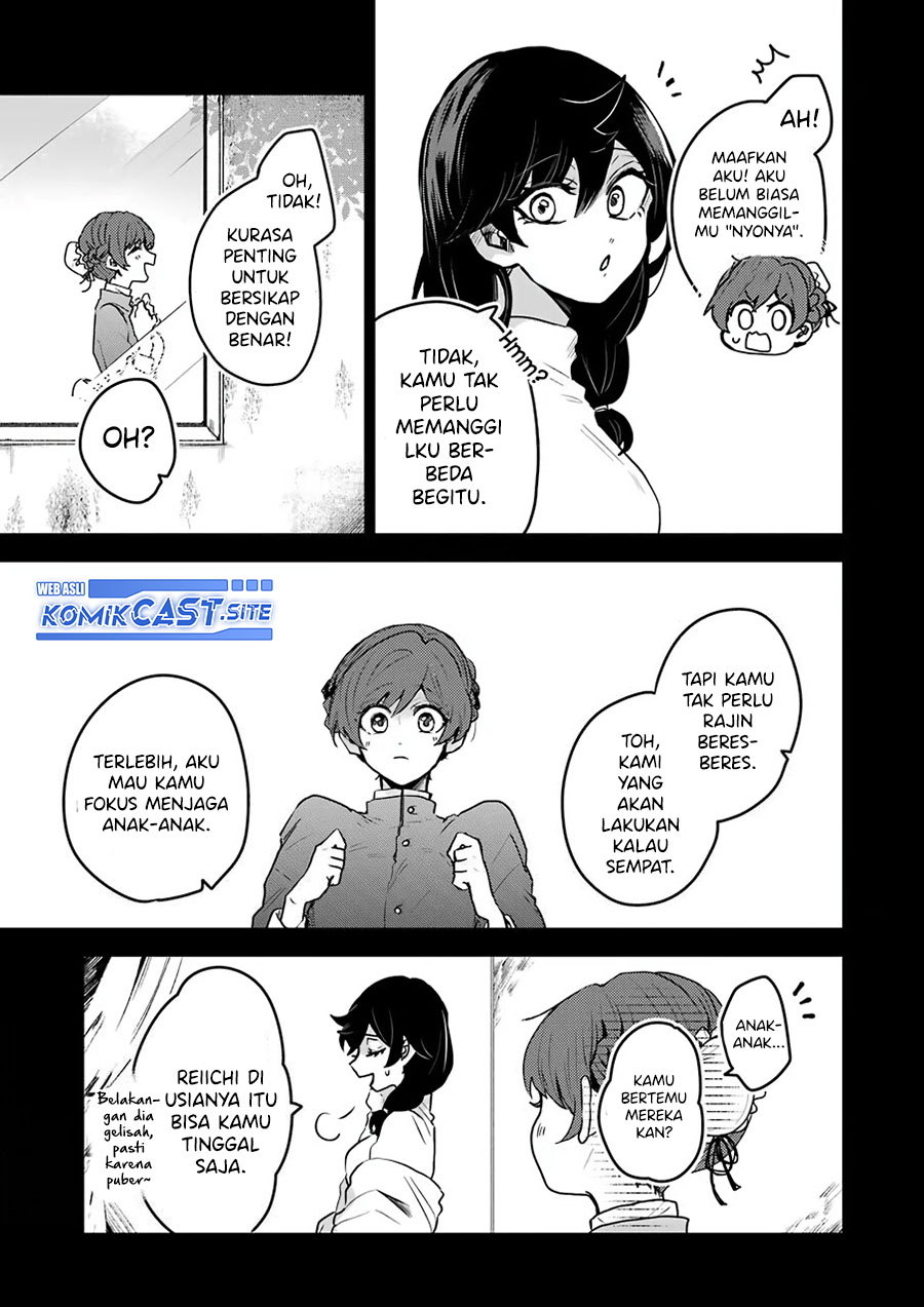 Chapter 23 - halaman 7