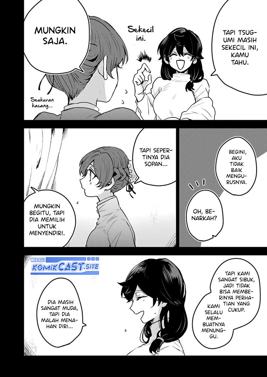 Chapter 23 - halaman 8