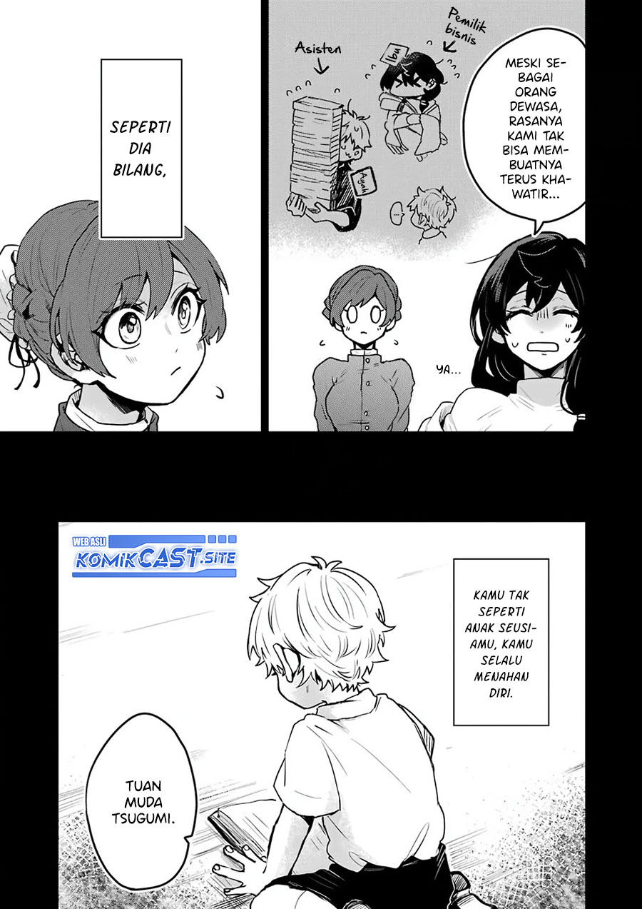 Chapter 23 - halaman 9