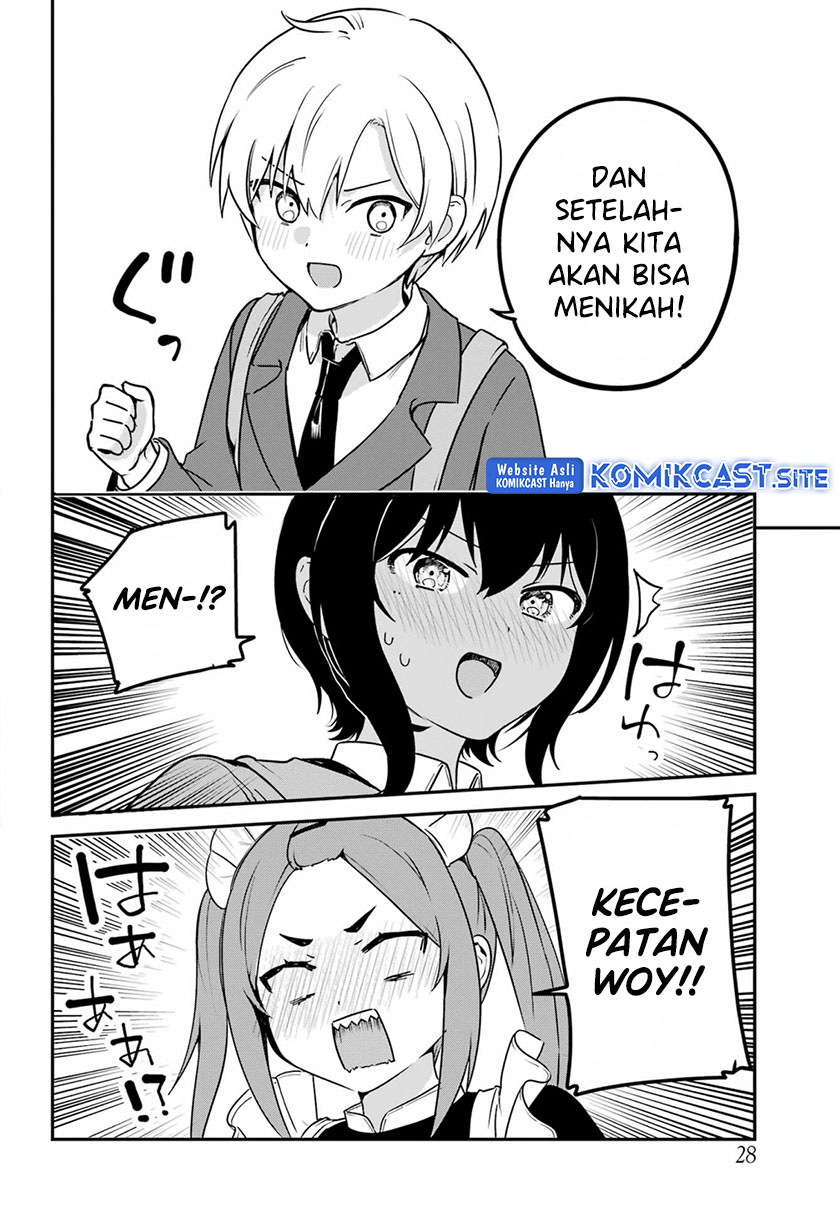 Chapter 32 - halaman 13