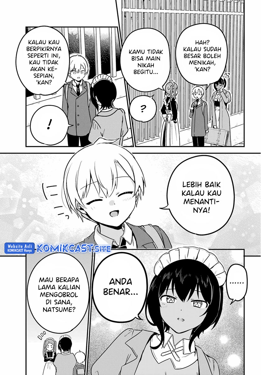 Chapter 32 - halaman 14