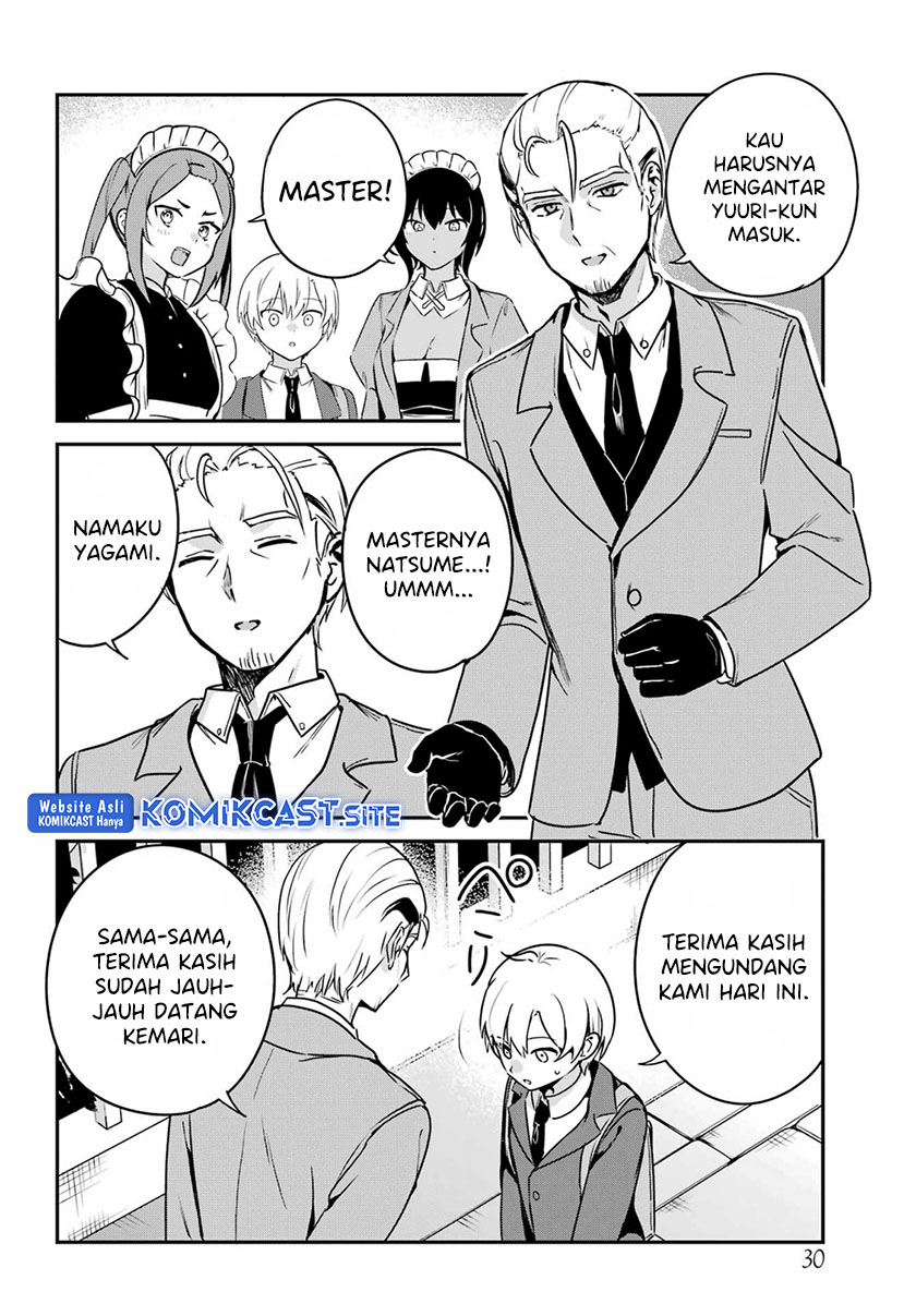 Chapter 32 - halaman 15