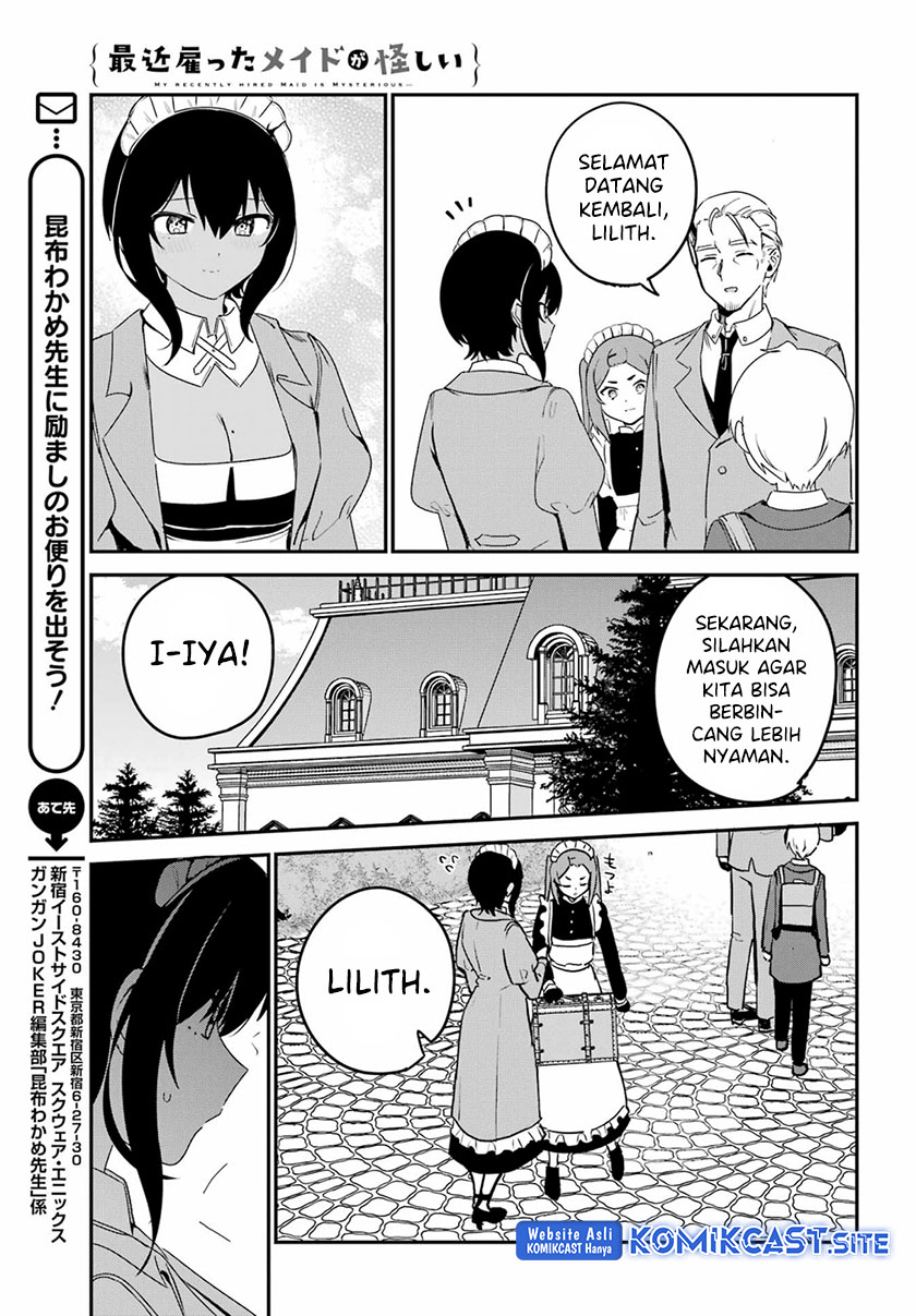 Chapter 32 - halaman 16