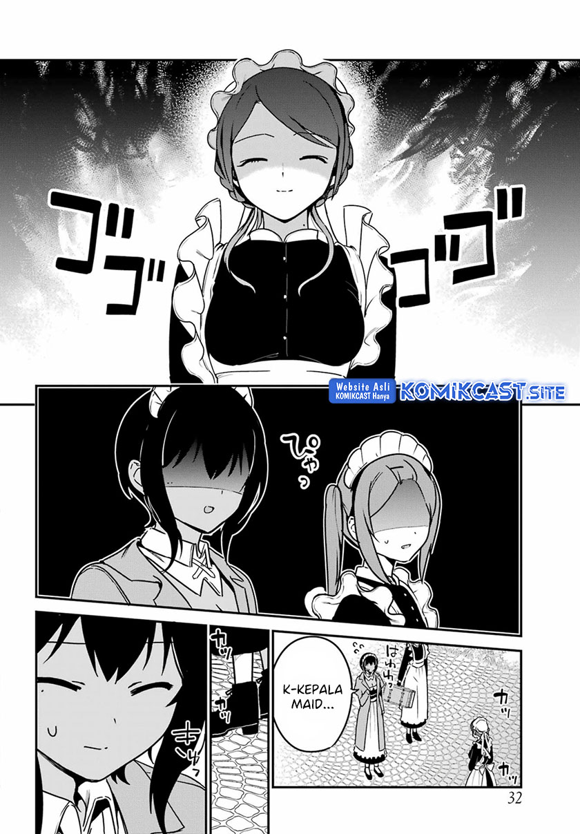 Chapter 32 - halaman 17