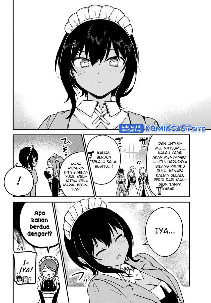 Chapter 32 - halaman 19