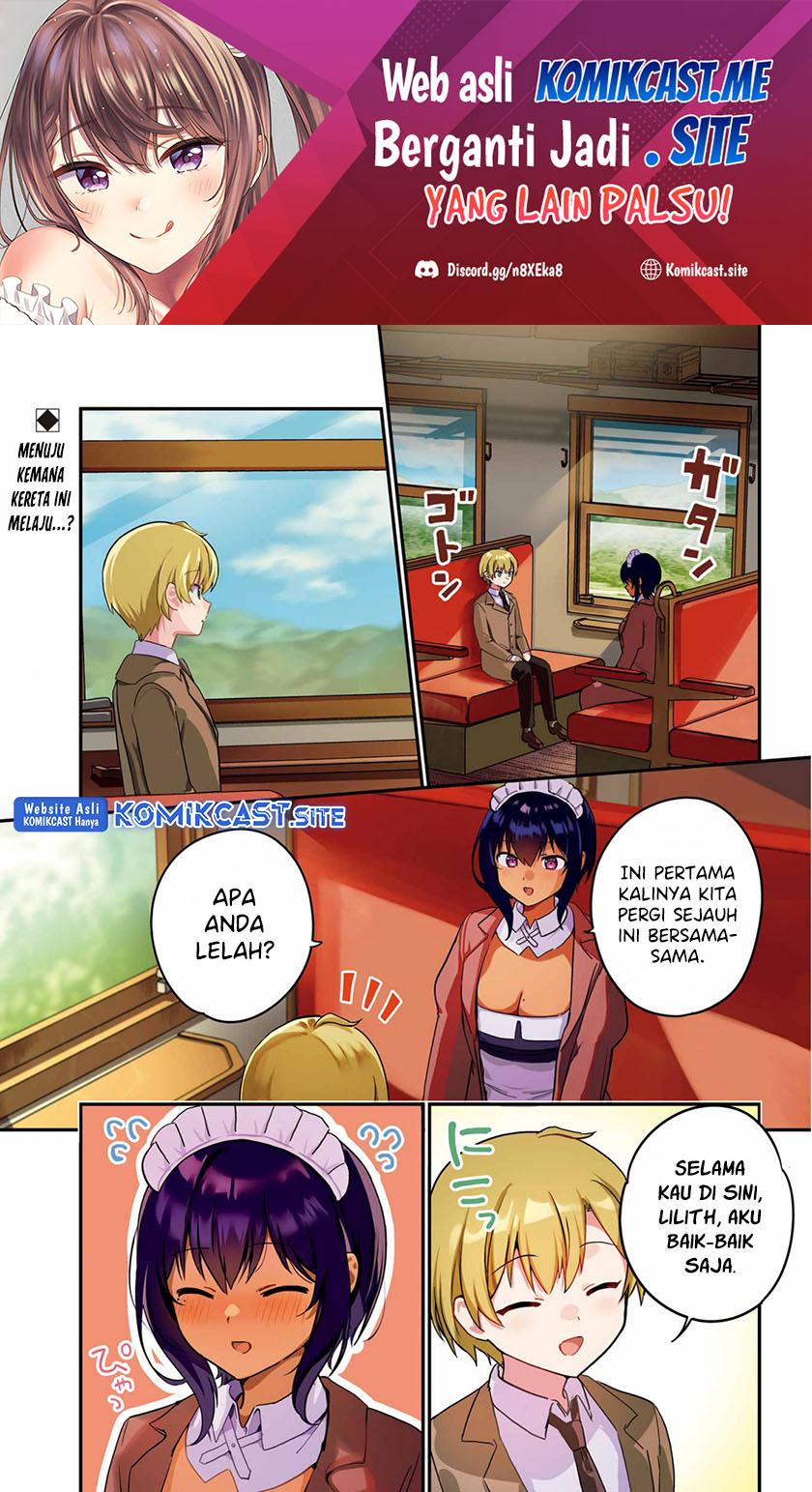 Chapter 32 - halaman 3