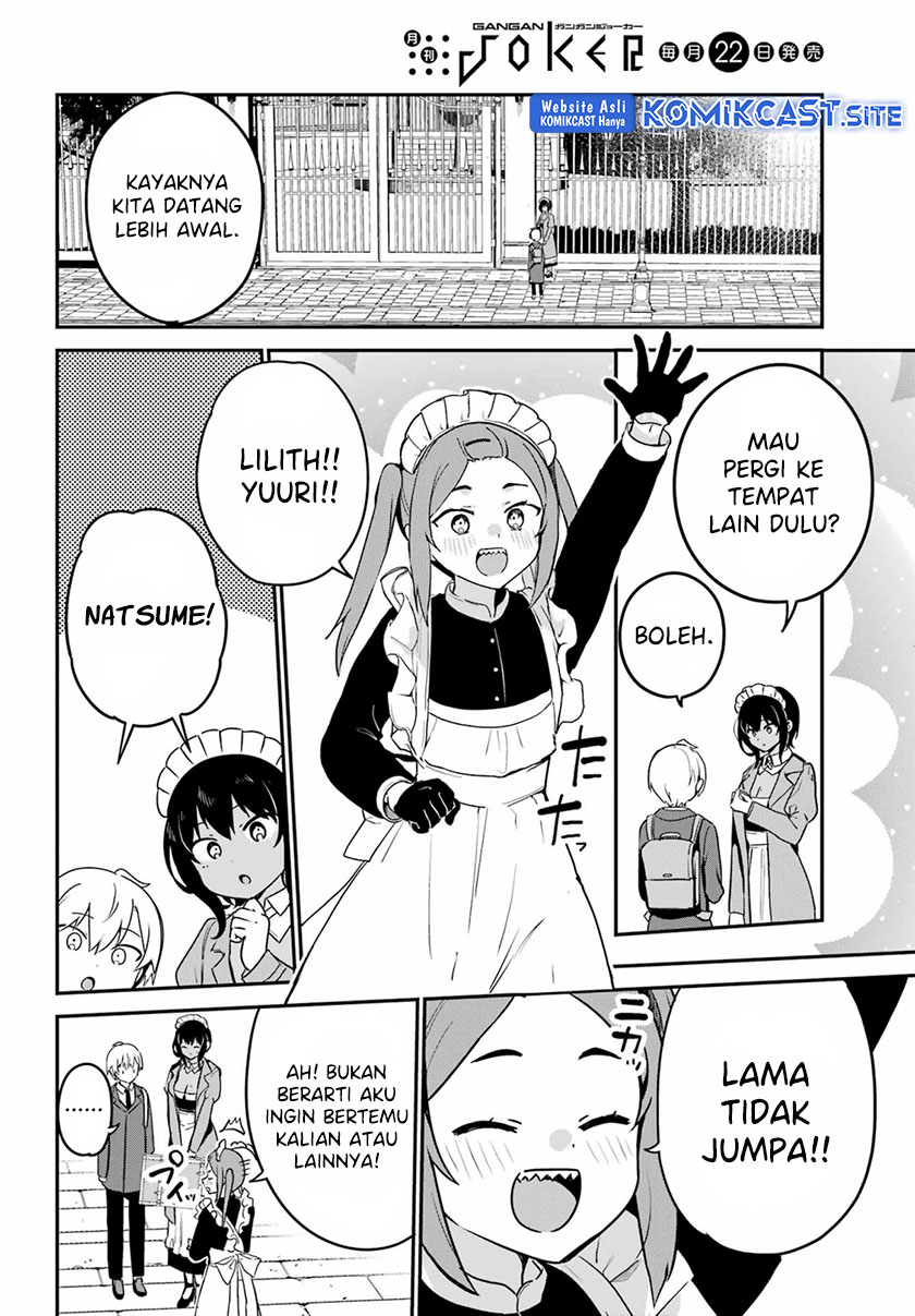 Chapter 32 - halaman 7