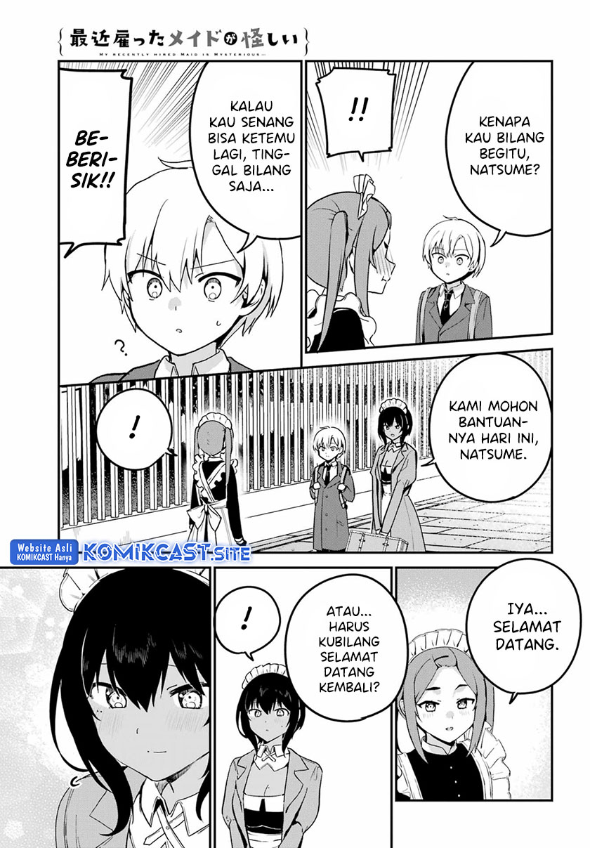 Chapter 32 - halaman 8