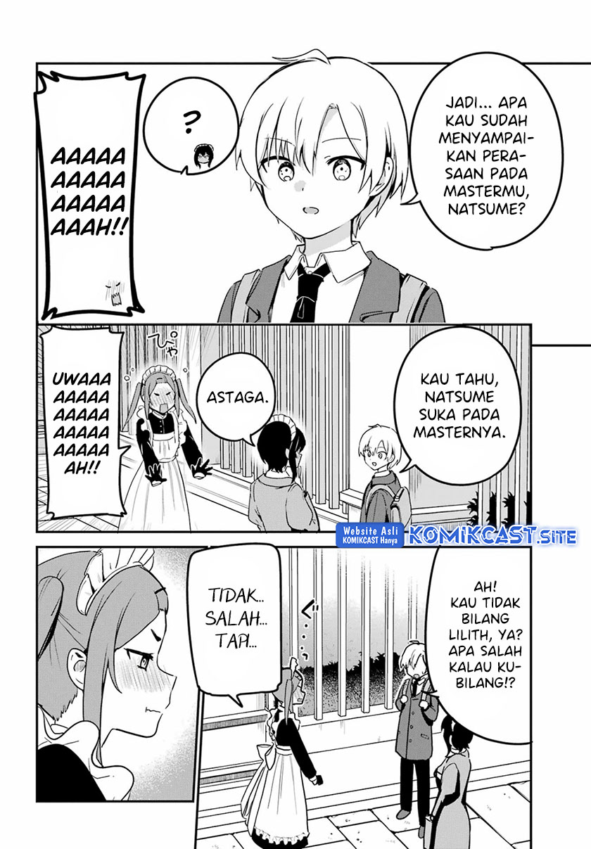 Chapter 32 - halaman 9