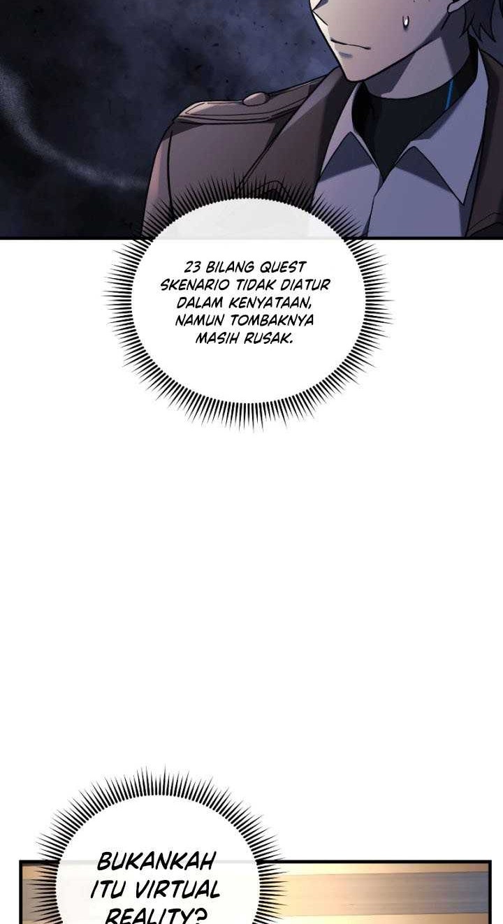 Chapter 50 - halaman 22