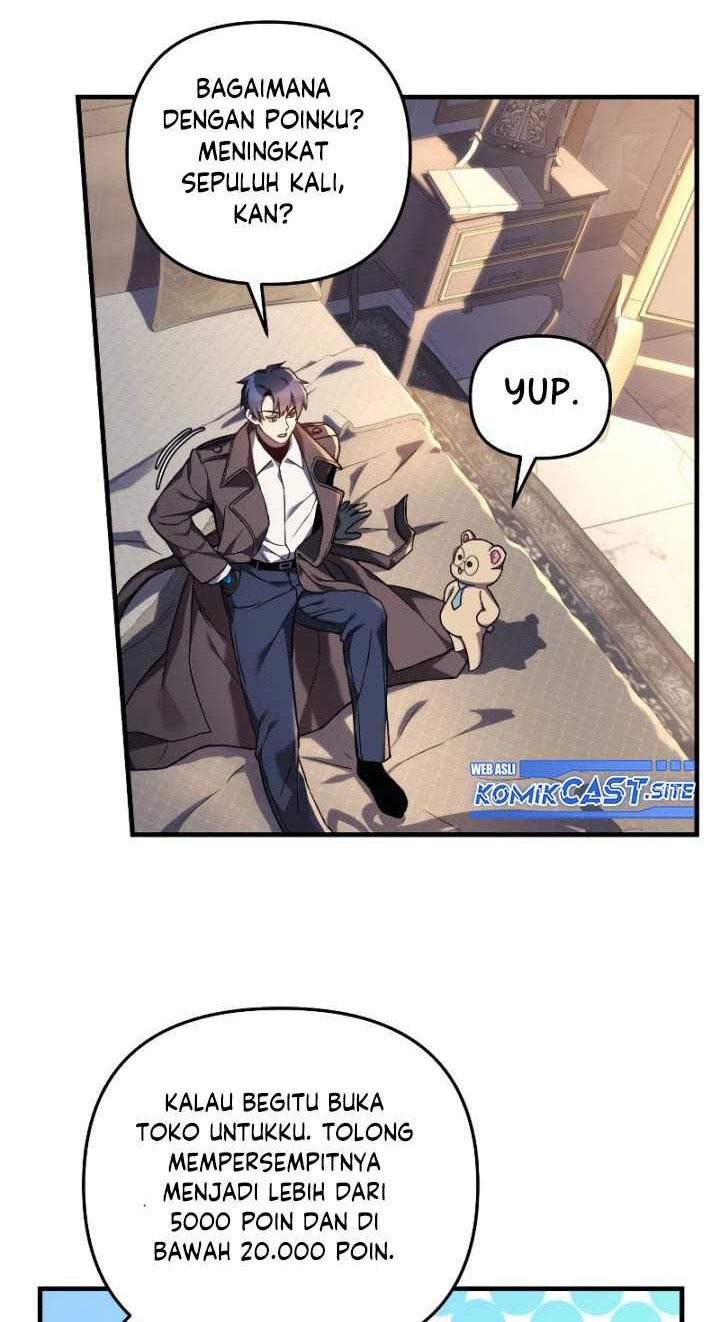 Chapter 50 - halaman 24