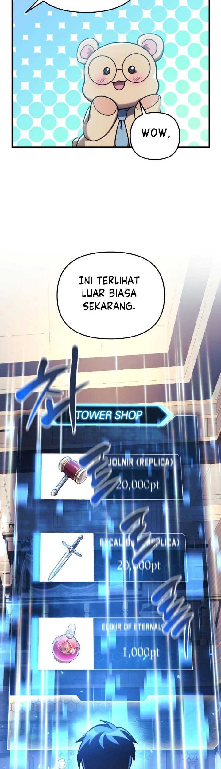 Chapter 50 - halaman 25