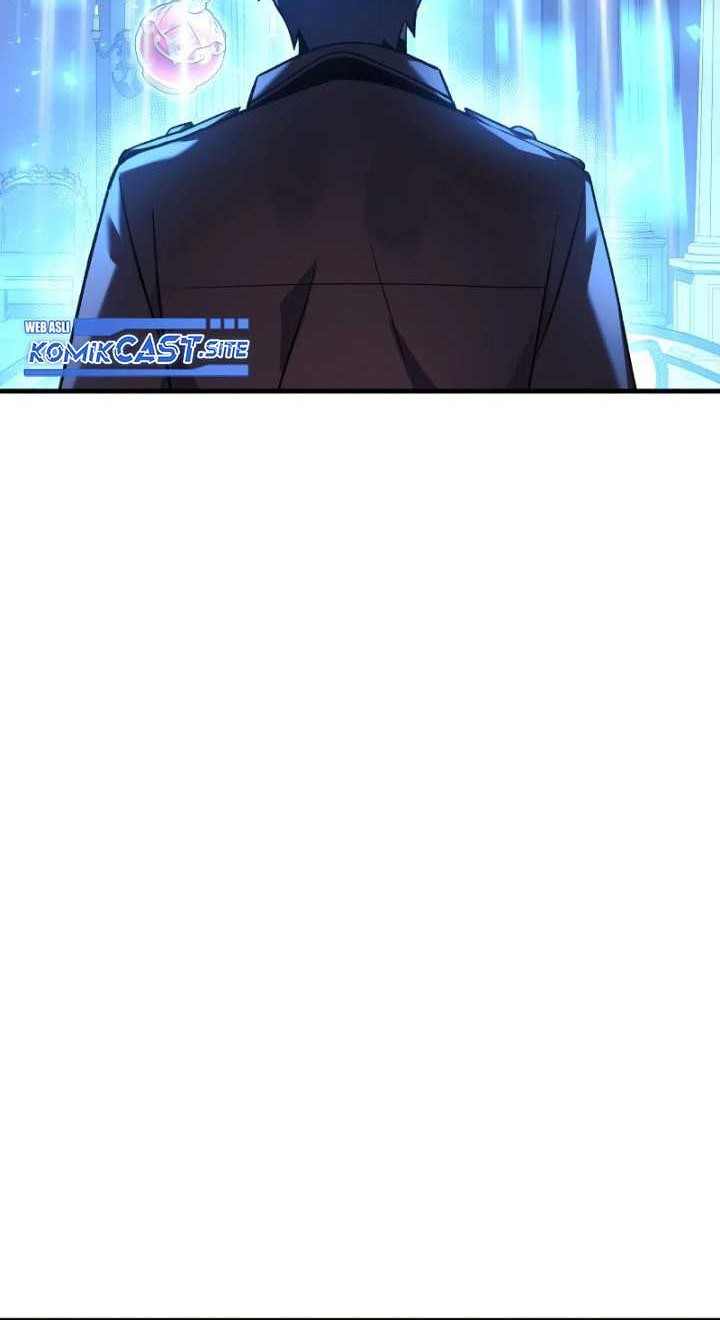 Chapter 50 - halaman 26