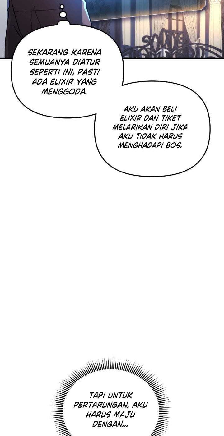 Chapter 50 - halaman 28