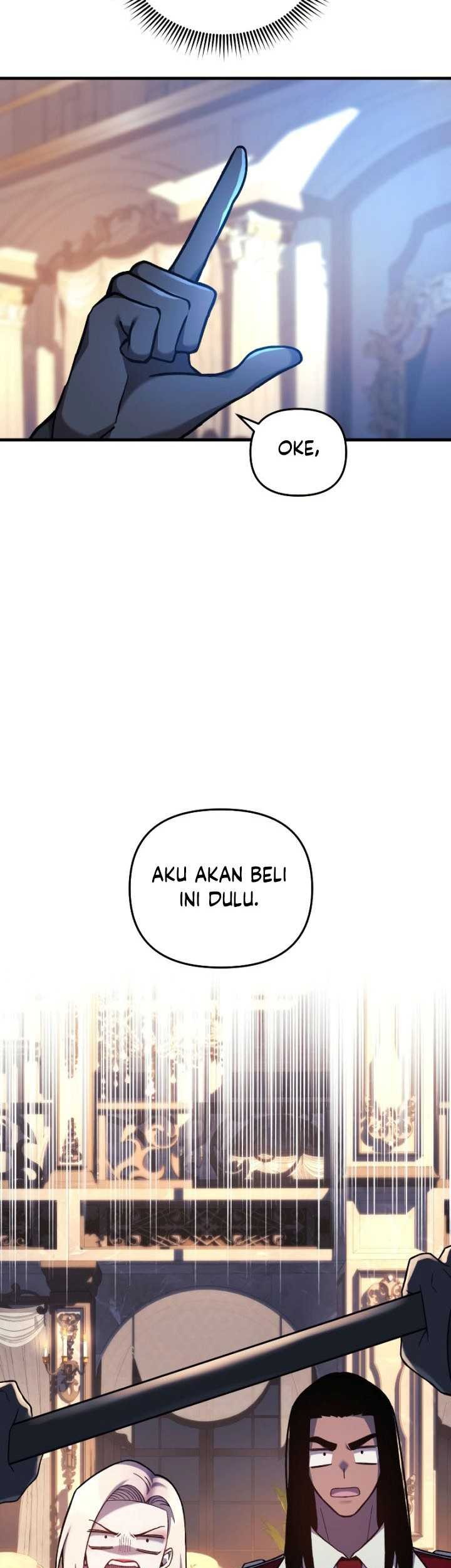 Chapter 50 - halaman 29