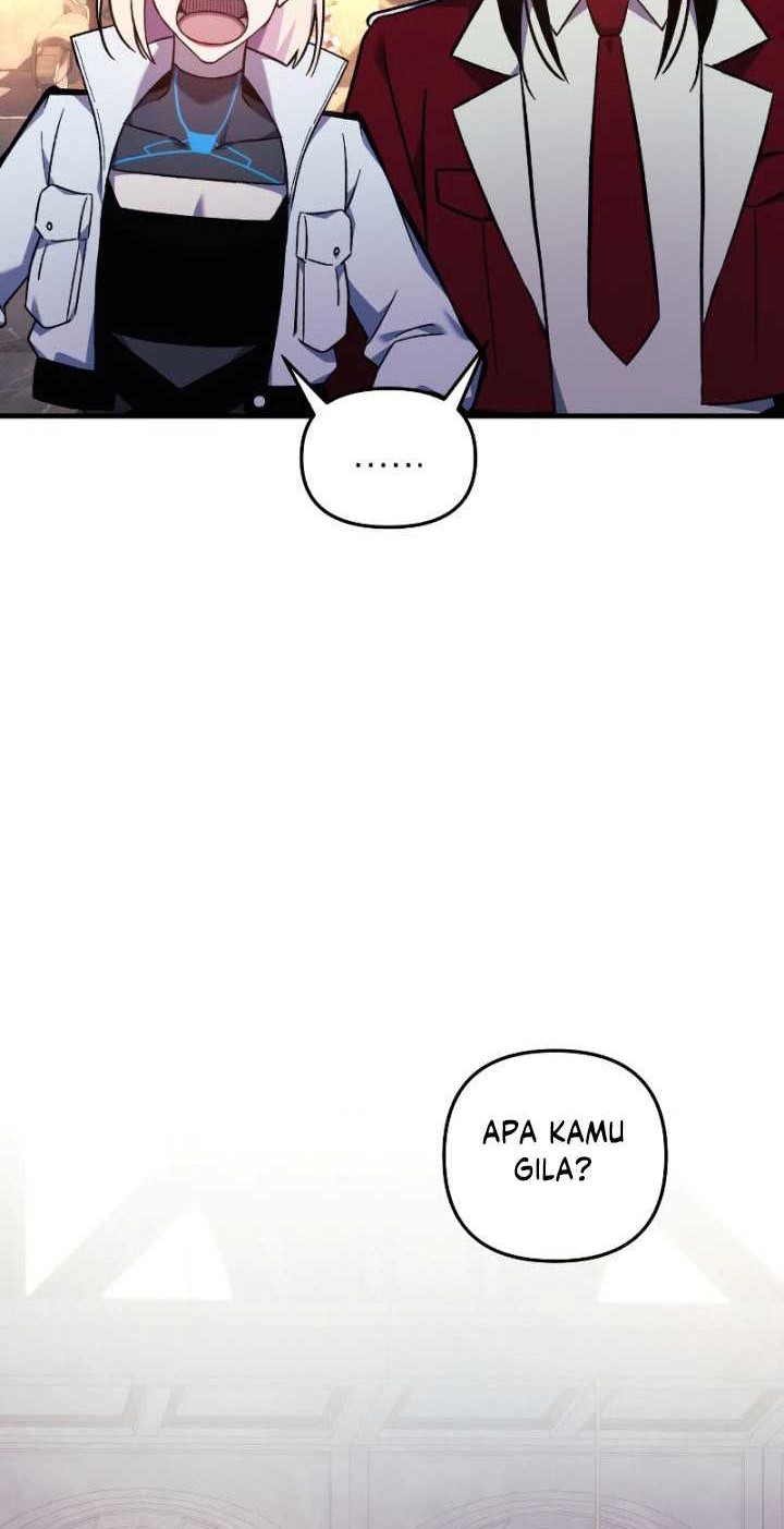 Chapter 50 - halaman 30