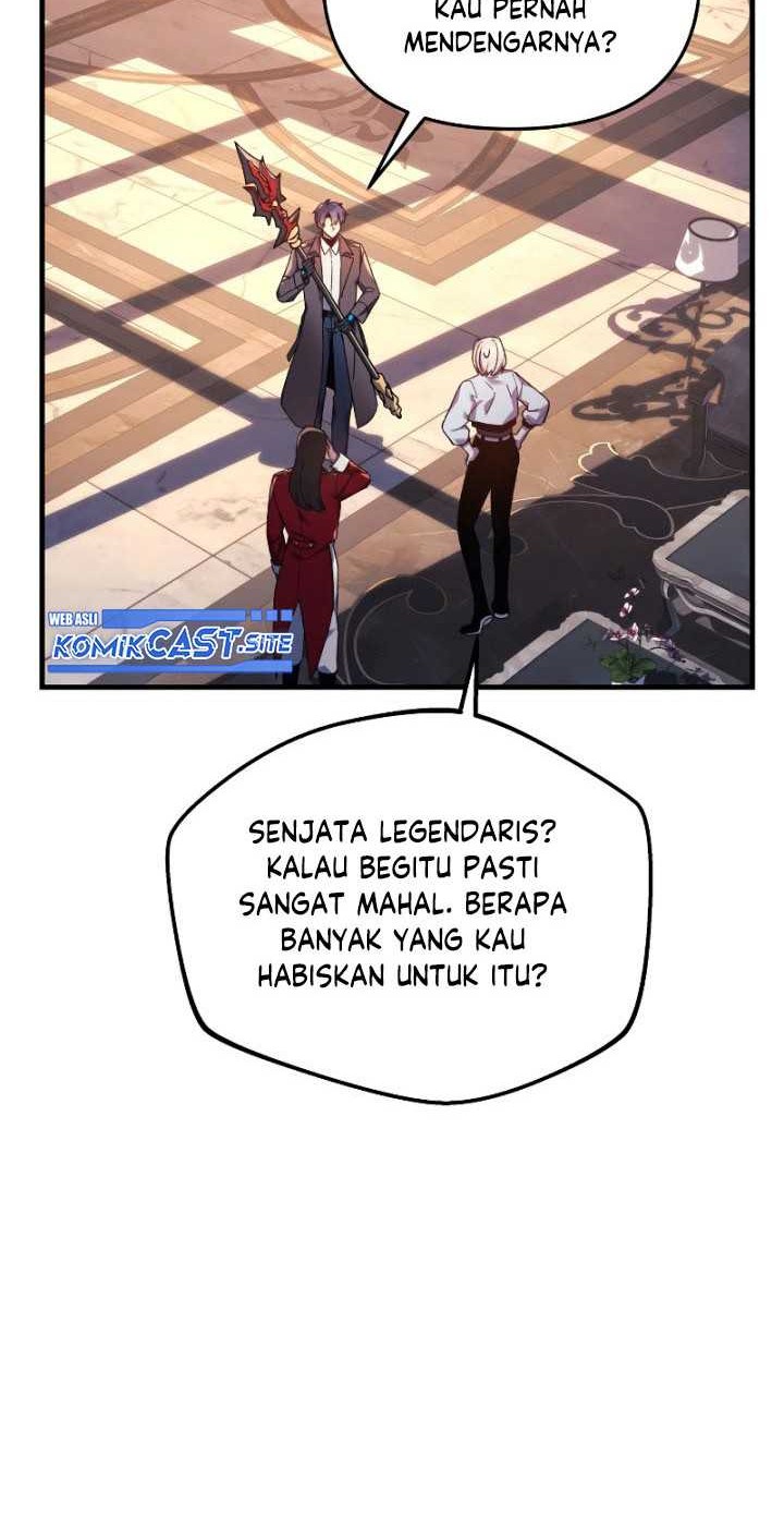 Chapter 50 - halaman 32