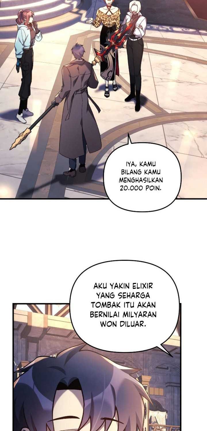 Chapter 50 - halaman 36