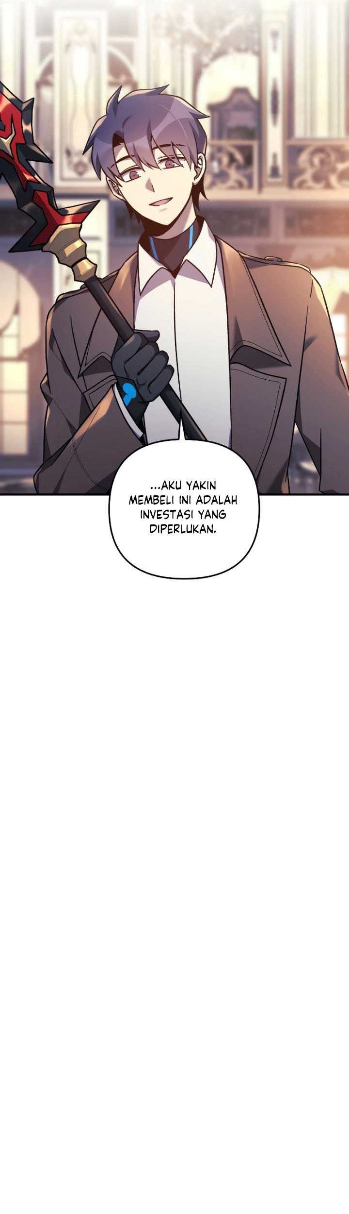 Chapter 50 - halaman 39