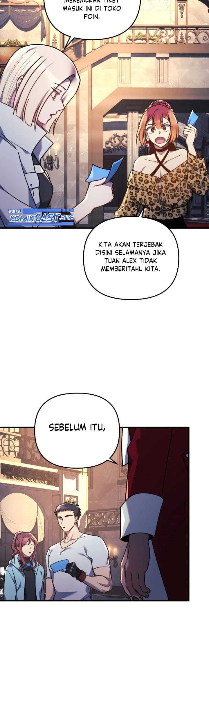 Chapter 50 - halaman 41