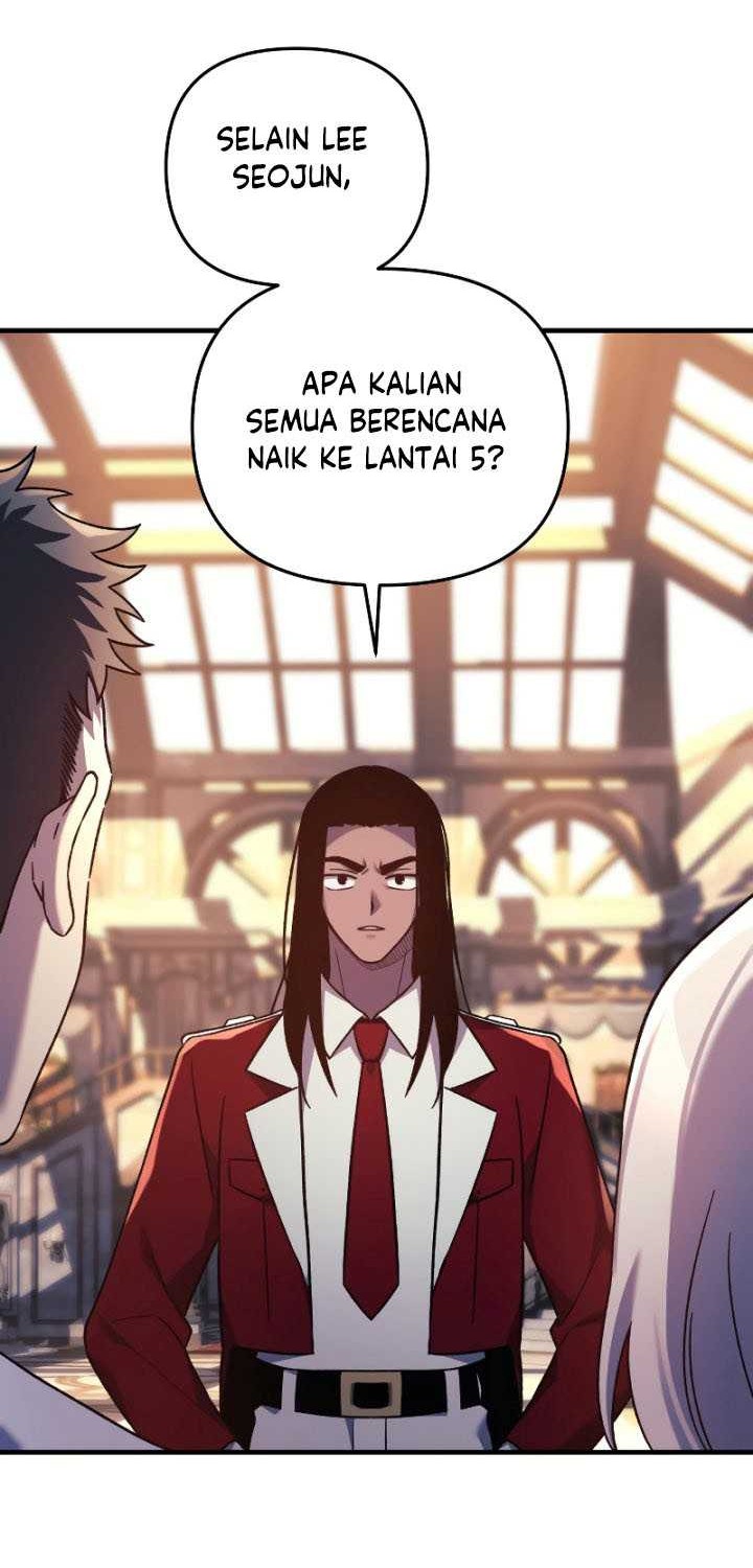 Chapter 50 - halaman 42